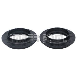 Frikcinis guolis, pakabos statramsčio atramos montavimas ORIGINAL IMPERIUM 25699/2