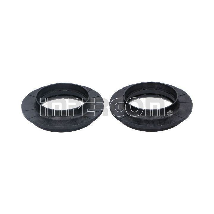 Frikcinis guolis, pakabos statramsčio atramos montavimas ORIGINAL IMPERIUM 25699/2