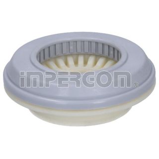 Frikcinis guolis, pakabos statramsčio atramos montavimas ORIGINAL IMPERIUM 25763