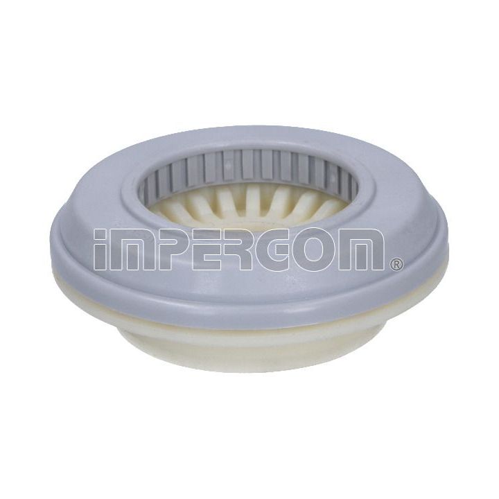 Frikcinis guolis, pakabos statramsčio atramos montavimas ORIGINAL IMPERIUM 25763