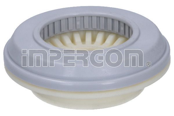 Frikcinis guolis, pakabos statramsčio atramos montavimas ORIGINAL IMPERIUM 25763