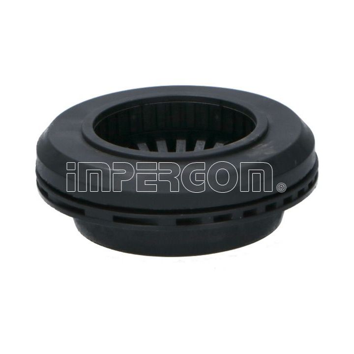 Frikcinis guolis, pakabos statramsčio atramos montavimas ORIGINAL IMPERIUM 25763/1