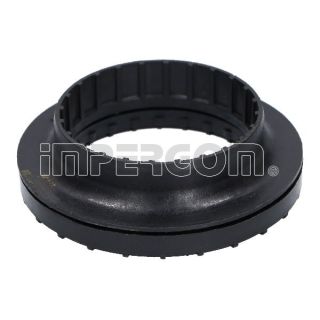 Frikcinis guolis, pakabos statramsčio atramos montavimas ORIGINAL IMPERIUM 25937