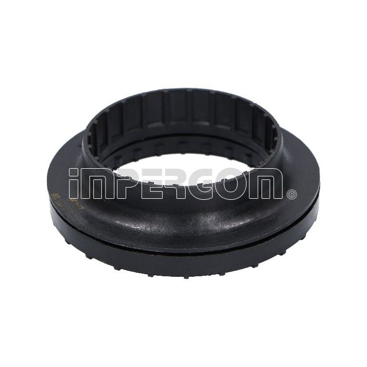 Frikcinis guolis, pakabos statramsčio atramos montavimas ORIGINAL IMPERIUM 25937