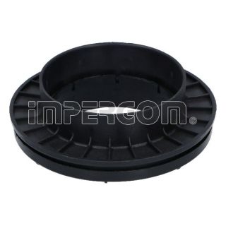 Frikcinis guolis, pakabos statramsčio atramos montavimas ORIGINAL IMPERIUM 26591