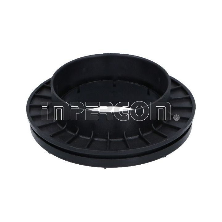 Frikcinis guolis, pakabos statramsčio atramos montavimas ORIGINAL IMPERIUM 26591