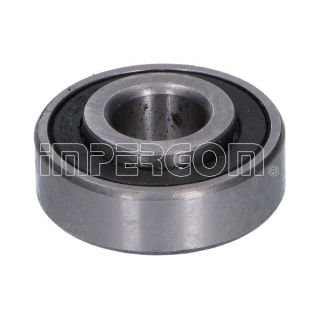 Frikcinis guolis, pakabos statramsčio atramos montavimas ORIGINAL IMPERIUM 26875/1