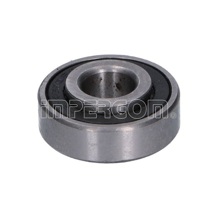 Frikcinis guolis, pakabos statramsčio atramos montavimas ORIGINAL IMPERIUM 26875/1