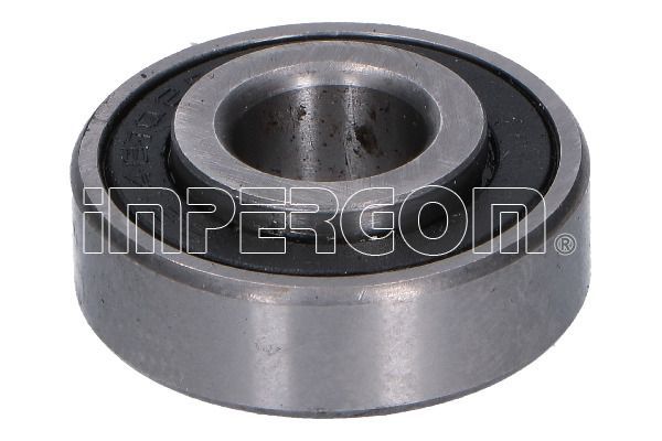 Frikcinis guolis, pakabos statramsčio atramos montavimas ORIGINAL IMPERIUM 26875/1