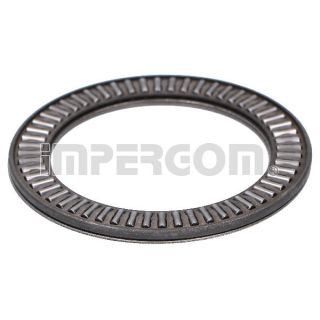 Frikcinis guolis, pakabos statramsčio atramos montavimas ORIGINAL IMPERIUM 27488