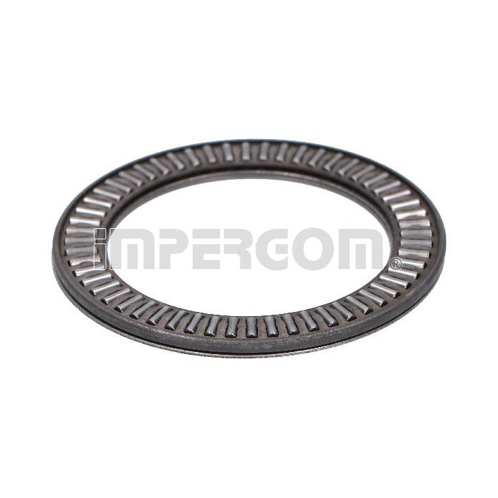 Frikcinis guolis, pakabos statramsčio atramos montavimas ORIGINAL IMPERIUM 27488