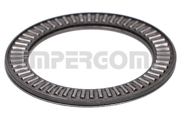 Frikcinis guolis, pakabos statramsčio atramos montavimas ORIGINAL IMPERIUM 27488