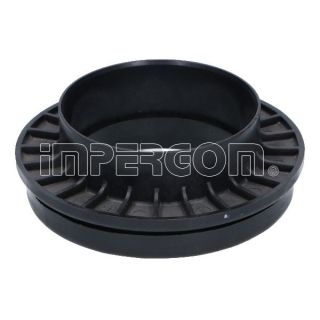 Frikcinis guolis, pakabos statramsčio atramos montavimas ORIGINAL IMPERIUM 27752