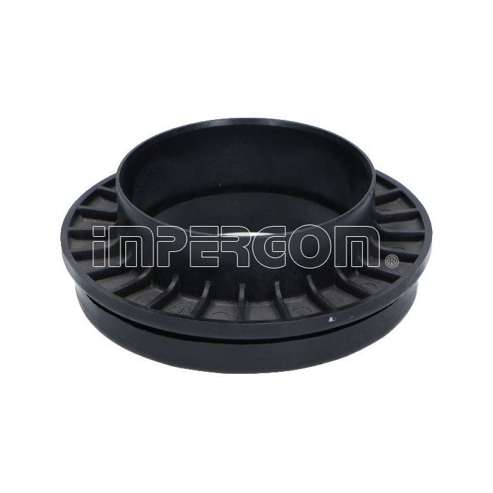 Frikcinis guolis, pakabos statramsčio atramos montavimas ORIGINAL IMPERIUM 27752