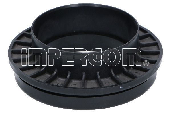 Frikcinis guolis, pakabos statramsčio atramos montavimas ORIGINAL IMPERIUM 27752