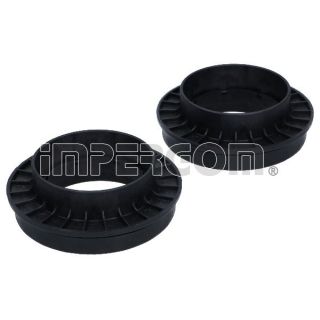 Frikcinis guolis, pakabos statramsčio atramos montavimas ORIGINAL IMPERIUM 27752/2