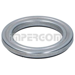 Frikcinis guolis, pakabos statramsčio atramos montavimas ORIGINAL IMPERIUM 27873