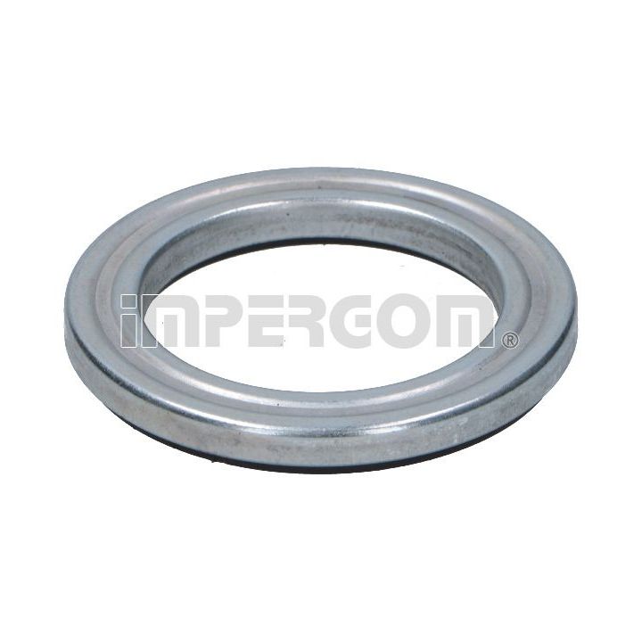 Frikcinis guolis, pakabos statramsčio atramos montavimas ORIGINAL IMPERIUM 27873