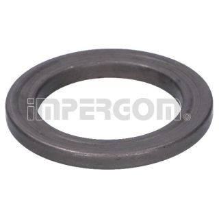 Frikcinis guolis, pakabos statramsčio atramos montavimas ORIGINAL IMPERIUM 27932