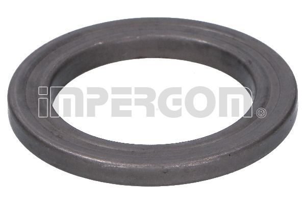 Frikcinis guolis, pakabos statramsčio atramos montavimas ORIGINAL IMPERIUM 27932