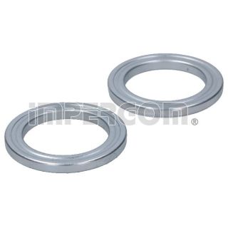 Frikcinis guolis, pakabos statramsčio atramos montavimas ORIGINAL IMPERIUM 27932/2