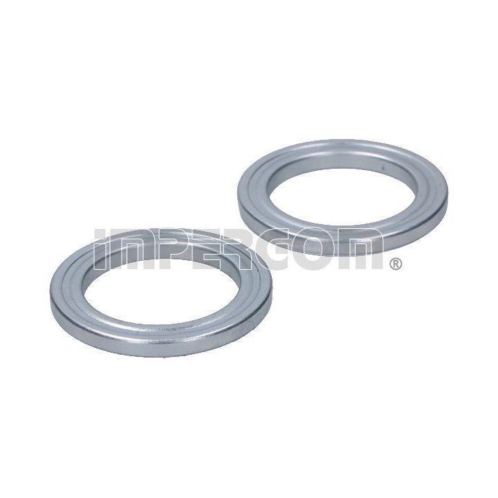 Frikcinis guolis, pakabos statramsčio atramos montavimas ORIGINAL IMPERIUM 27932/2