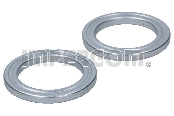 Frikcinis guolis, pakabos statramsčio atramos montavimas ORIGINAL IMPERIUM 27932/2