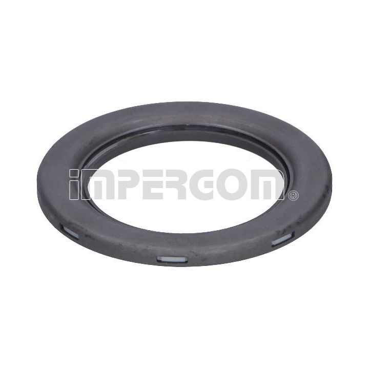 Frikcinis guolis, pakabos statramsčio atramos montavimas ORIGINAL IMPERIUM 28099