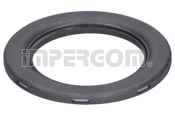 Frikcinis guolis, pakabos statramsčio atramos montavimas ORIGINAL IMPERIUM 28099