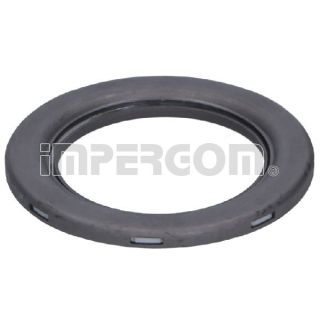 Frikcinis guolis, pakabos statramsčio atramos montavimas ORIGINAL IMPERIUM 28099/1