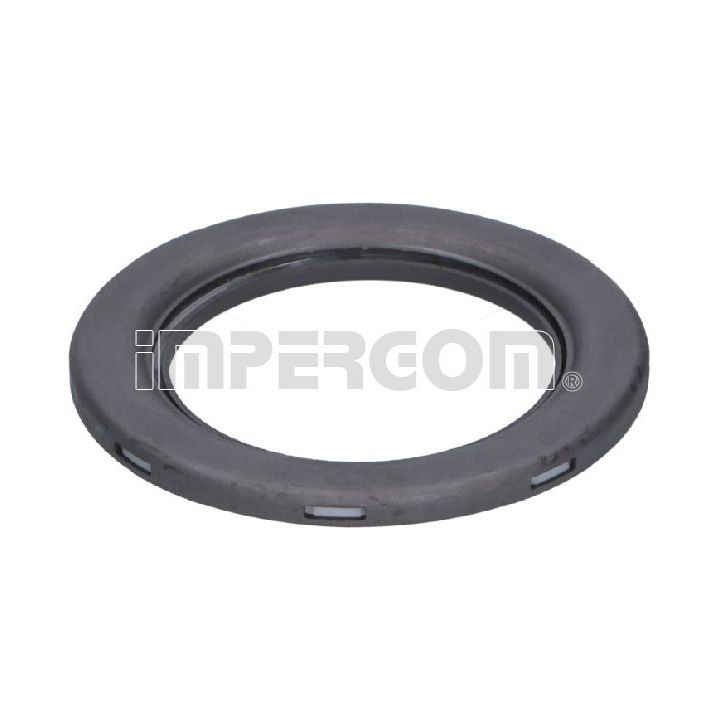 Frikcinis guolis, pakabos statramsčio atramos montavimas ORIGINAL IMPERIUM 28099/1