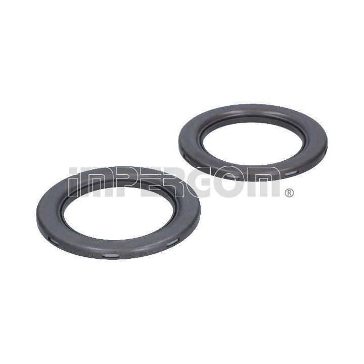 Frikcinis guolis, pakabos statramsčio atramos montavimas ORIGINAL IMPERIUM 28099/2