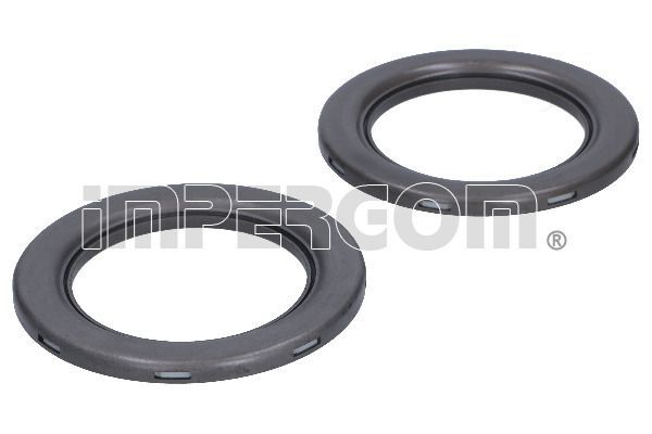 Frikcinis guolis, pakabos statramsčio atramos montavimas ORIGINAL IMPERIUM 28099/2