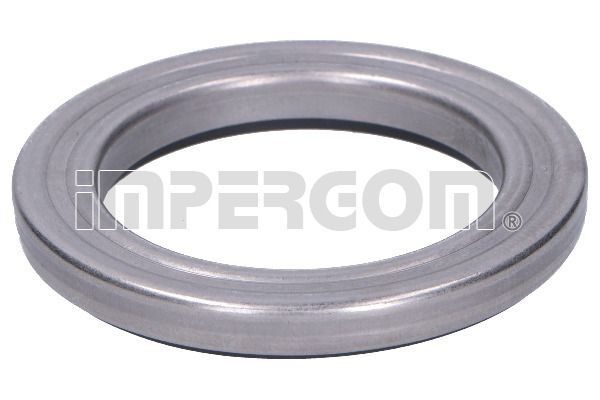 Frikcinis guolis, pakabos statramsčio atramos montavimas ORIGINAL IMPERIUM 29985