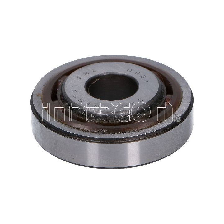 Frikcinis guolis, pakabos statramsčio atramos montavimas ORIGINAL IMPERIUM 31428