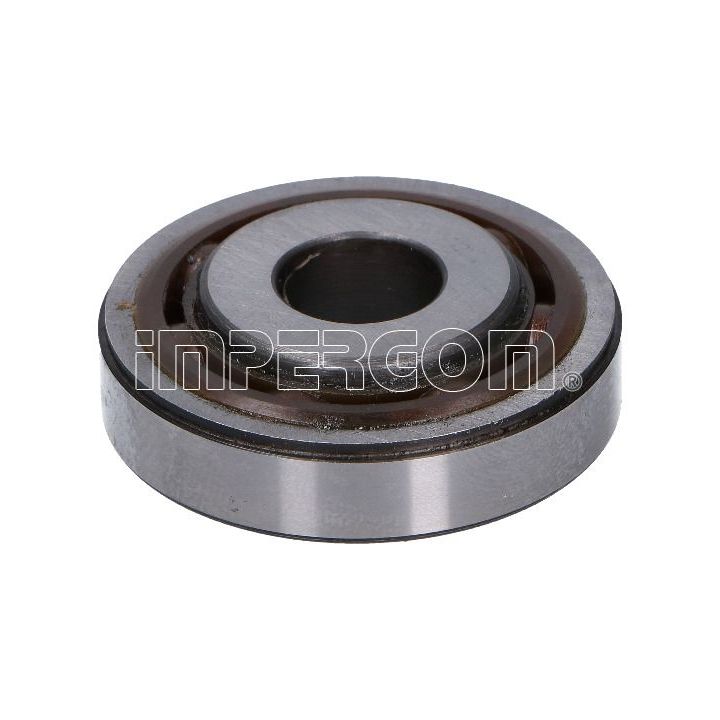 Frikcinis guolis, pakabos statramsčio atramos montavimas ORIGINAL IMPERIUM 31428/1