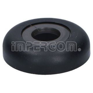 Frikcinis guolis, pakabos statramsčio atramos montavimas ORIGINAL IMPERIUM 32295/1