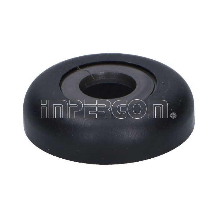 Frikcinis guolis, pakabos statramsčio atramos montavimas ORIGINAL IMPERIUM 32295/1