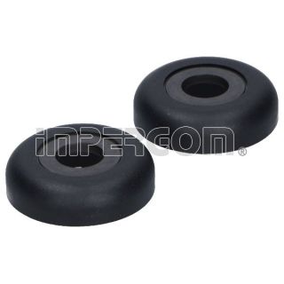 Frikcinis guolis, pakabos statramsčio atramos montavimas ORIGINAL IMPERIUM 32295/2