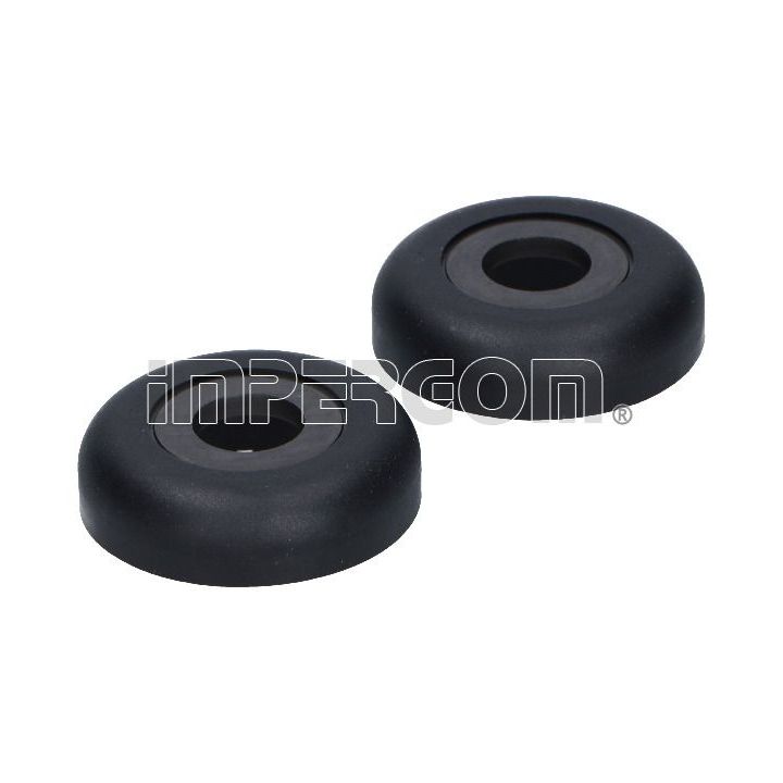 Frikcinis guolis, pakabos statramsčio atramos montavimas ORIGINAL IMPERIUM 32295/2