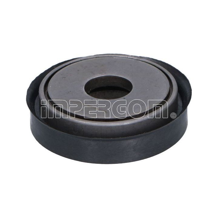 Frikcinis guolis, pakabos statramsčio atramos montavimas ORIGINAL IMPERIUM 35608