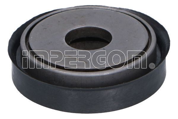 Frikcinis guolis, pakabos statramsčio atramos montavimas ORIGINAL IMPERIUM 35608