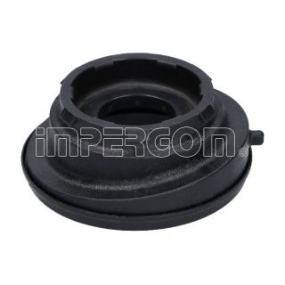 Frikcinis guolis, pakabos statramsčio atramos montavimas ORIGINAL IMPERIUM 35675