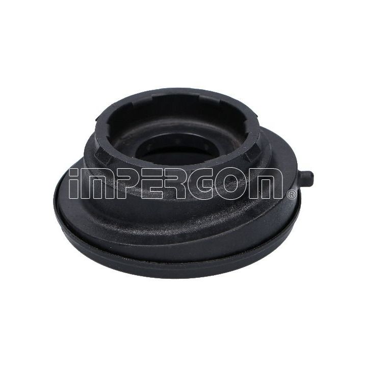 Frikcinis guolis, pakabos statramsčio atramos montavimas ORIGINAL IMPERIUM 35675