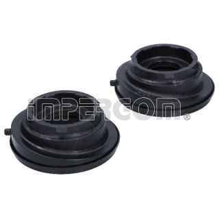 Frikcinis guolis, pakabos statramsčio atramos montavimas ORIGINAL IMPERIUM 35675/2