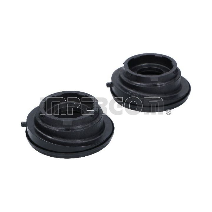 Frikcinis guolis, pakabos statramsčio atramos montavimas ORIGINAL IMPERIUM 35675/2