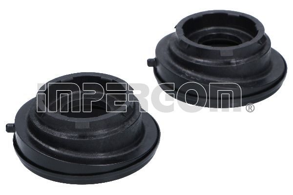 Frikcinis guolis, pakabos statramsčio atramos montavimas ORIGINAL IMPERIUM 35675/2