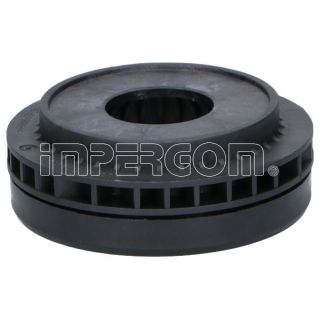 Frikcinis guolis, pakabos statramsčio atramos montavimas ORIGINAL IMPERIUM 35678