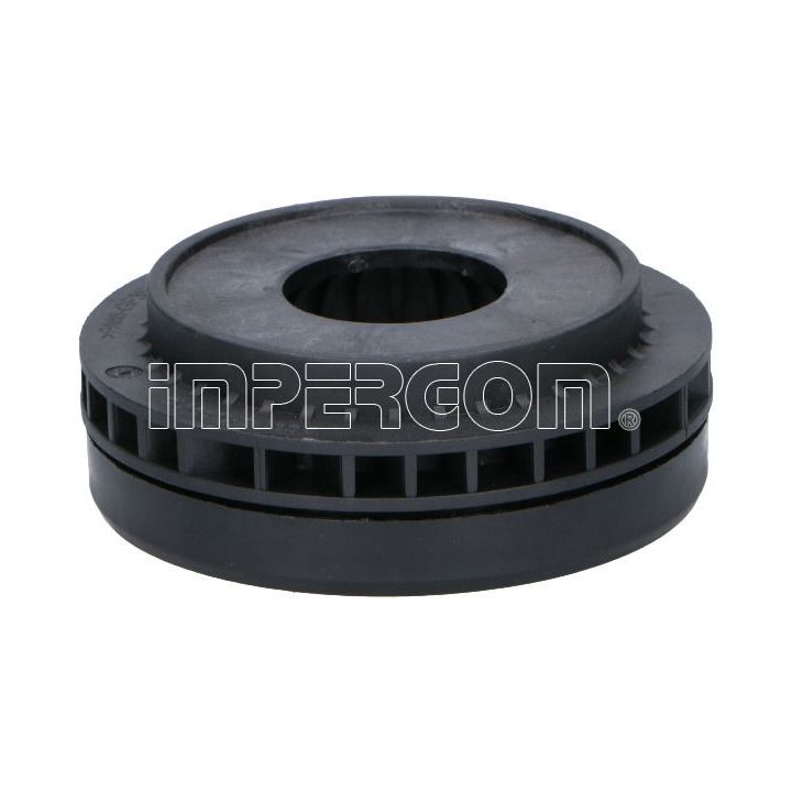 Frikcinis guolis, pakabos statramsčio atramos montavimas ORIGINAL IMPERIUM 35678