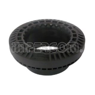 Frikcinis guolis, pakabos statramsčio atramos montavimas ORIGINAL IMPERIUM 360065